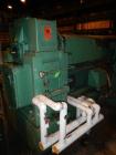 Used Welex 4.5