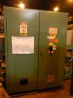Used Welex 4.5