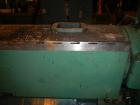 Used Welex 4.5