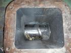 Used Welex 4.5
