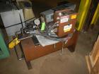 Used Welex 4.5