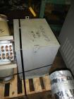 Used Welex 4.5