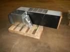 Used Welex 4.5