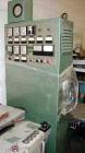USED: Welex 2