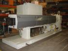 Used Wilmington-Sterling 6