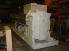 Used Wilmington-Sterling 6