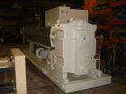 Used Wilmington-Sterling 6
