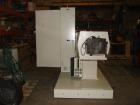 Used Wilmington-Sterling 6