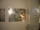 Used Wilmington-Sterling 6
