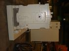 Used Wilmington-Sterling 6