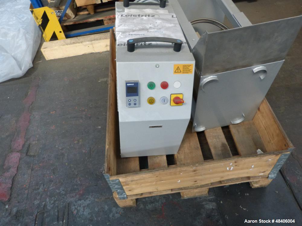 エリシアです　1 Amazon.co.jp: 遊戯王OCG 異次元の女戦士 いじげんのおんなせんし