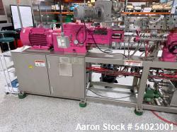 https://www.aaronequipment.com/Images/ItemImages/Plastics-Equipment/Extruders-Twin-Screw-CoRotate/medium/PSHJ-35_54023001_aa.jpg