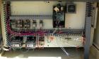 Used APV Baker Twin Screw Extruder, 50 MM Screw Diameter, Model F23215
