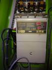Used APV Baker LTD Twin Screw Extruder, Model MP 2040 TC.