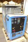 Used APV MP 2000 Series 50mm Twin Screw Extruder, MP 2050. Approximately 25:1 L/D ratio. Co-rotating side by side intermeshing screw design. Top vented electrically heated, water cooled split design ...
