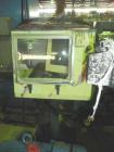 Used APV Twin Screw Powder Coating Line