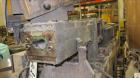 Used APV Baker Perkins 30mm Twin Screw Extruder, Model MP30PC.  17.5:1 L/D Ratio.  Typical Outputs 100-200 kg/h.