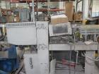 Used APV Baker Perkins 30mm Twin Screw Extruder, Model MP30PC.  17.5:1 L/D Ratio.  Typical Outputs 100-200 kg/h.