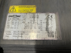 APV Baker Perkins MP50/25D Twin Screw Extruder – 330 LBS/HR Capacity