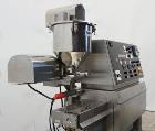 Used- APV Chemical Machinery Ltd. Twin Screw Extruder