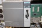 Used B&P Process Equipment MP Series 50mm Twin Screw Compounder Extruder, Model