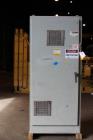 Used B&P Process Equipment MP Series 50mm Twin Screw Compounder Extruder, Model