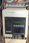 Used B&P Process Equipment MP Series 50mm Twin Screw Compounder Extruder, Model