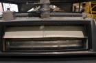 Used B&P Process Equipment MP Series 50mm Twin Screw Compounder Extruder, Model