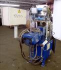 Used Berstorff ZE-25 CL Twin Screw Extruder