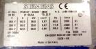 Used Berstorff ZE-25 CL Twin Screw Extruder
