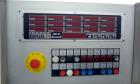 Used Berstorff ZE-25 CL Twin Screw Extruder