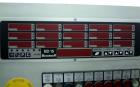 Used Berstorff ZE-25 CL Twin Screw Extruder