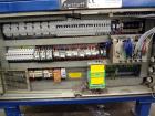 Used Berstorff ZE-25 CL Twin Screw Extruder
