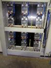 Used Berstorff ZE-25 CL Twin Screw Extruder
