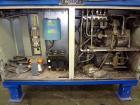 Used Berstorff ZE-25 CL Twin Screw Extruder