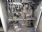 Used Berstorff ZE-25 CL Twin Screw Extruder