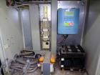 Used Berstorff ZE-25 CL Twin Screw Extruder