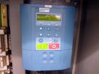 Used Berstorff ZE-25 CL Twin Screw Extruder