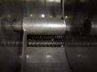 Used Berstorff ZE-25 CL Twin Screw Extruder