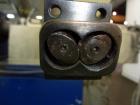 Used Berstorff ZE-25 CL Twin Screw Extruder