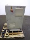 Used Berstorff ZE-25 CL Twin Screw Extruder