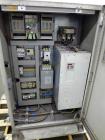 Used Berstorff ZE-25 CL Twin Screw Extruder