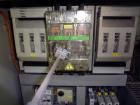 Used Berstorff ZE-25 CL Twin Screw Extruder
