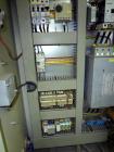 Used Berstorff ZE-25 CL Twin Screw Extruder