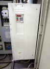 Used Berstorff ZE-25 CL Twin Screw Extruder