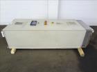 Used Berstorff ZE-25 CL Twin Screw Extruder