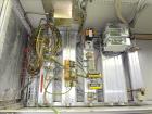 Used Berstorff ZE-25 CL Twin Screw Extruder