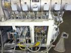Used Berstorff 40mm Twin Screw Extruder, Model ZE 40/40A.