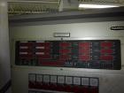 Used Berstorff 40mm Twin Screw Extruder, Model ZE 40/40A.