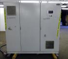 Used Berstorff 40mm Twin Screw Extruder, Model ZE 40/40A.